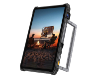 uleFone Armor Pad 5 Ultra 12GB/512GB 5G - 1487859 - zdjęcie 6
